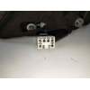 Recambio de retrovisor derecho para mazda 626 berlina (ge) referencia OEM IAM   ELECTRICO