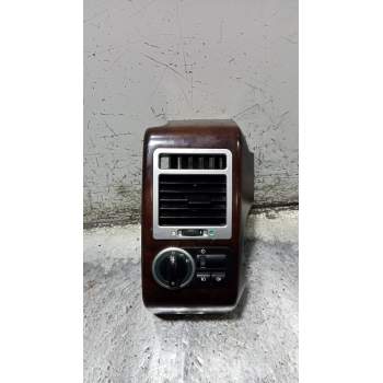 MANDO LUCES 037094056 