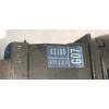 Recambio de mando luces para toyota prius (nhw20) basis referencia OEM IAM 4210017F220  