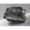 Recambio de faro izquierdo para isuzu trooper 3.0 dti cat referencia OEM IAM   