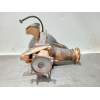 Recambio de diferencial trasero para suzuki grand vitara jb (jt) referencia OEM IAM   