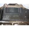 Recambio de diferencial trasero para audi s8 (d2) 4.2 v8 40v referencia OEM IAM 01R525053E EUU140100 