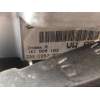Recambio de evaporador aire acondicionado para volkswagen touran (1t2) edition referencia OEM IAM 1K1820103  2007