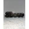 Recambio de modulo electronico para bmw x1/ix1 u11 x1 sdrive18d referencia OEM IAM 847320403 23115100082 