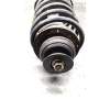 Recambio de amortiguador delantero derecho para chevrolet aveo / kalos hatchback (t200) 1.4 16v referencia OEM IAM   