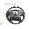 Recambio de volante para ford probe 2.5 v6 24v cat referencia OEM IAM   