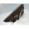 Recambio de retrovisor derecho para mazda 626 berlina (ge) referencia OEM IAM   ELECTRICO