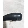 Recambio de mando limpia para audi a6 avant (4b5) 2.5 tdi referencia OEM IAM 4BO953503H  2001