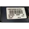 Recambio de mando luces para land rover range rover (lm) td6 se referencia OEM IAM 037094056  
