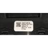 Recambio de mando multifuncion para volvo v60 cross country pro awd referencia OEM IAM 31674801  