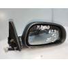 Recambio de retrovisor derecho para mazda 626 berlina (ge) referencia OEM IAM   ELECTRICO