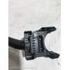 Recambio de mando limpia para audi a6 avant (4b5) 2.5 tdi referencia OEM IAM 4BO953503H  2001