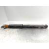 Recambio de amortiguador trasero para mazda cx-5 2.2 turbodiesel cat referencia OEM IAM   