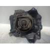 Recambio de faro izquierdo para isuzu trooper 3.0 dti cat referencia OEM IAM   