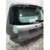 Recambio de porton trasero para chevrolet captiva 3.2 v6 ltx referencia OEM IAM   2006