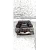 Recambio de pinza freno trasera izquierda para bmw serie 5 berlina (e60) 520d referencia OEM IAM   