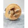 Recambio de bomba combustible para nissan navara pick-up d23 2.3 dci referencia OEM IAM 0580203376 170405JU0A 