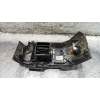 Recambio de mando luces para land rover range rover (lm) td6 se referencia OEM IAM 037094056  