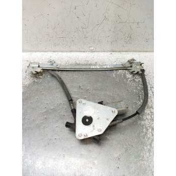 ELEVALUNAS TRASERO DERECHO D239905454500007 