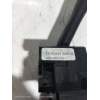 Recambio de mando limpia para audi a6 avant (4b5) 2.5 tdi referencia OEM IAM 4BO953503H  2001