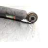 Recambio de amortiguador trasero para mazda cx-5 2.2 turbodiesel cat referencia OEM IAM   