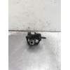 Recambio de conmutador de arranque para opel tigra twin top cosmo referencia OEM IAM 5WK47631 13144390 