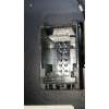 Recambio de mando luces para land rover range rover (lm) td6 se referencia OEM IAM 037094056  