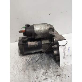 MOTOR ARRANQUE M000T22471 