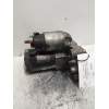 Recambio de motor arranque para citroën c4 picasso millenium referencia OEM IAM M000T22471  