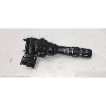 MANDO LIMPIA 4806017F146 