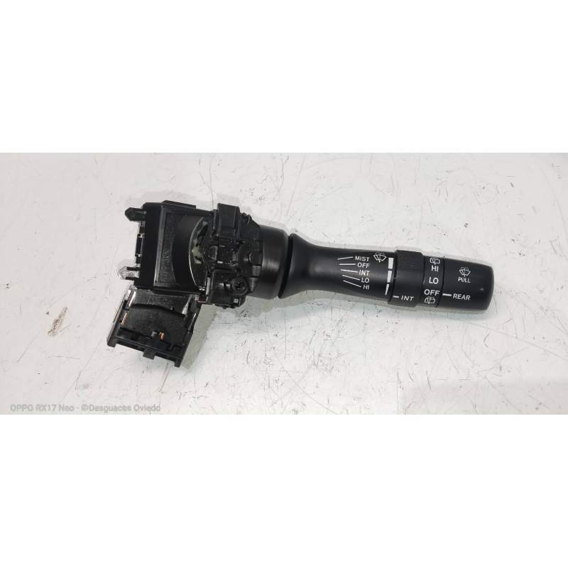 Recambio de mando limpia para toyota prius (nhw20) basis referencia OEM IAM 4806017F146  