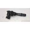 Recambio de mando limpia para toyota prius (nhw20) basis referencia OEM IAM 4806017F146  