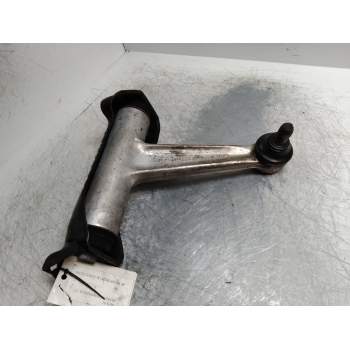 BRAZO SUSPENSION INFERIOR DELANTERO IZQUIERDO 