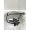 Recambio de elevalunas trasero derecho para citroën xsara picasso referencia OEM IAM D239905454500007  