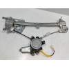 Recambio de elevalunas delantero derecho para toyota celica (t23) 1.8 16v cat referencia OEM IAM 8571020310 2621000382 3P