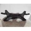 Recambio de puente delantero para mitsubishi asx (ga0w) motion 2wd referencia OEM IAM   