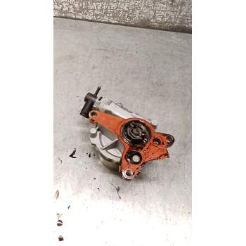 DEPRESOR FRENO / BOMBA VACIO 146503760R 16DCI 2014