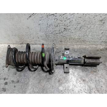 AMORTIGUADOR DELANTERO IZQUIERDO 543027411R 