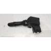 Recambio de mando limpia para toyota prius (nhw20) basis referencia OEM IAM 4806017F146  