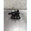 Recambio de conmutador de arranque para opel tigra twin top cosmo referencia OEM IAM 5WK47631 13144390 