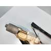 Recambio de elevalunas delantero izquierdo para bmw serie 3 berlina (e90) 318d referencia OEM IAM 0130822226  