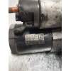 Recambio de motor arranque para citroën c4 picasso millenium referencia OEM IAM M000T22471  