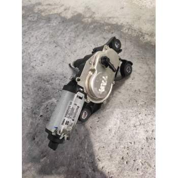 MOTOR LIMPIA TRASERO W000051412 6J4955711A 