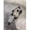 Recambio de motor limpia trasero para seat ibiza st (6j8) style referencia OEM IAM W000051412 6J4955711A 