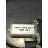 Recambio de elevalunas trasero derecho para citroën xsara picasso referencia OEM IAM D239905454500007  