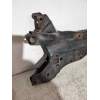 Recambio de puente delantero para mitsubishi asx (ga0w) motion 2wd referencia OEM IAM   
