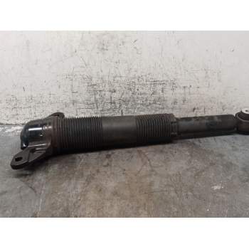 AMORTIGUADOR TRASERO IZQUIERDO GK7218A145 