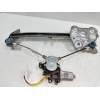 Recambio de elevalunas delantero derecho para toyota celica (t23) 1.8 16v cat referencia OEM IAM 8571020310 2621000382 3P