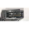 Recambio de mando limpia para toyota prius (nhw20) basis referencia OEM IAM 4806017F146  