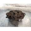 Recambio de pinza freno delantera derecha para opel combo d kasten l2h1 2,4t referencia OEM IAM   